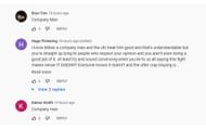 via @Michael Bisping on YouTube